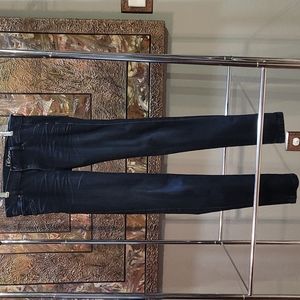 New York & Co. Low rise legging